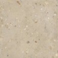 I CEMENTI IVORY CIOTTOLO 120x120, Italgraniti FL0812C