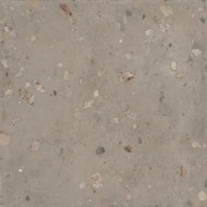 I CEMENTI ARGIL CIOTTOLO SQ 120x120cm - ITALGRANITI FL0912C