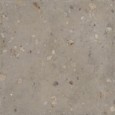 I CEMENTI ARGIL CIOTTOLO SQ 120x120cm - ITALGRANITI FL0912C