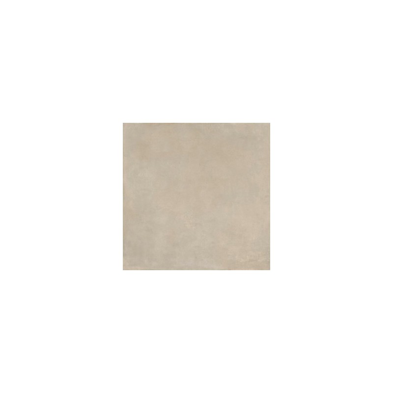 I CEMENTI IVORY SQ 6mm 120x280cm - Italgraniti FL08XPA