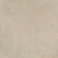 I CEMENTI IVORY SQ 6mm 120x280cm - Italgraniti FL08XPA
