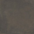 I CEMENTI MOKA SQ. 6mm 120x280cm ITALGRANITI FL10XPA