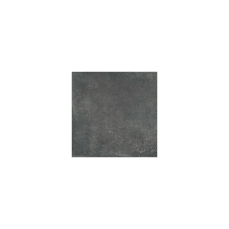 I CEMENTI BLACK MAXI 120x280cm ITALGRANITI FL11XPA