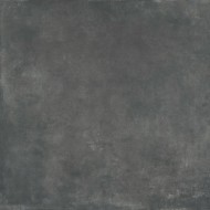 I CEMENTI BLACK MAXI 120x280cm ITALGRANITI FL11XPA
