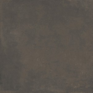 I CEMENTI MOKA SQ. 120x60cm - ITALGRANITI FL10BA