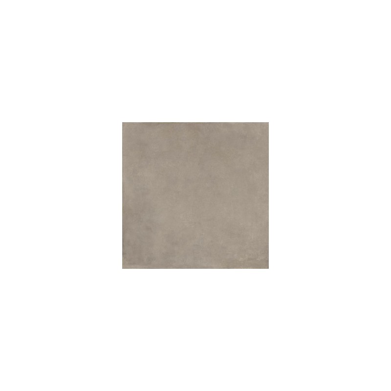 I CEMENTI ARGIL ANTISLIP SQ. 120x60 cm Italgraniti FL09BAA