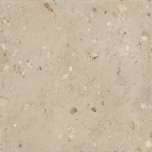 ITG FL08BAC: Ciment gris mat 120x60cm