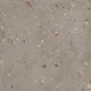 I CEMENTI ARGIL CIOTTOLO 120x60cm ITALGRANITI FL09BAC