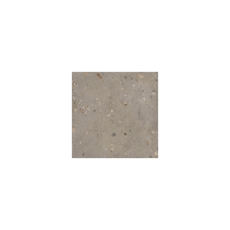 I CEMENTI ARGIL CIOTTOLO SQ. 120x60cm - ITALGRANITI FL09BAC