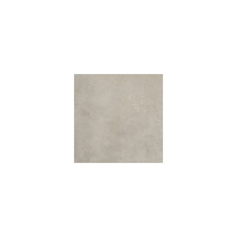 I CEMENTI FLAX ANTISLIP SQ. 2CM 120X60cm - ITALGRANITI FL03BA2