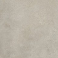 I CEMENTI FLAX ANTISLIP SQ. 2CM 120X60cm - ITALGRANITI FL03BA2