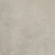 I CEMENTI FLAX ANTISLIP SQ. 2CM 120X60cm - ITALGRANITI FL03BA2