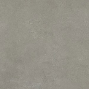 I CIMENTI TAUPE ANTISLIP 120x60