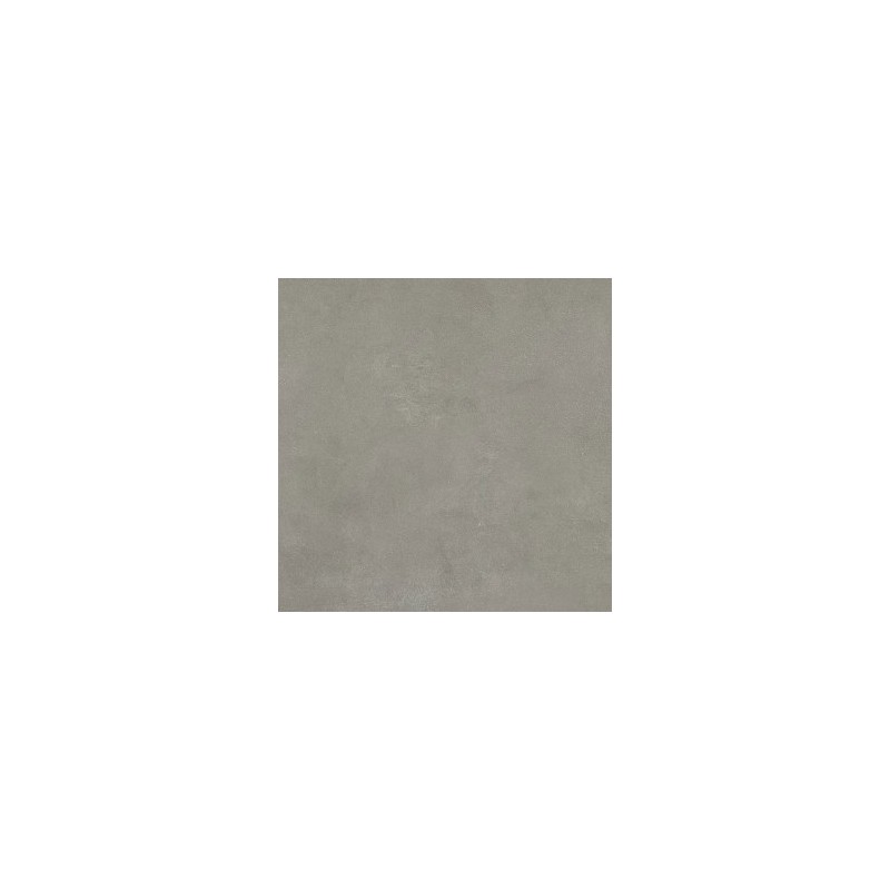I CEMENTI TAUPE ANTISLIP
