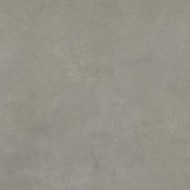 I CEMENTI TAUPE ANTISLIP