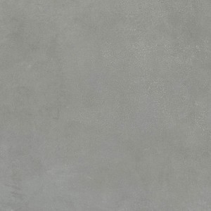 Dalle extérieure antidérapante 120x60 cm