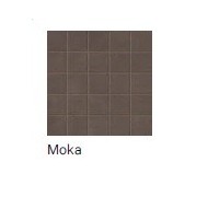 I CEMENTI MOKA MOSAIC