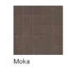 I CEMENTI MOKA MOSAIC