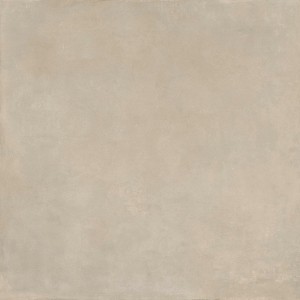 I CEMENTI Ivory 80x80