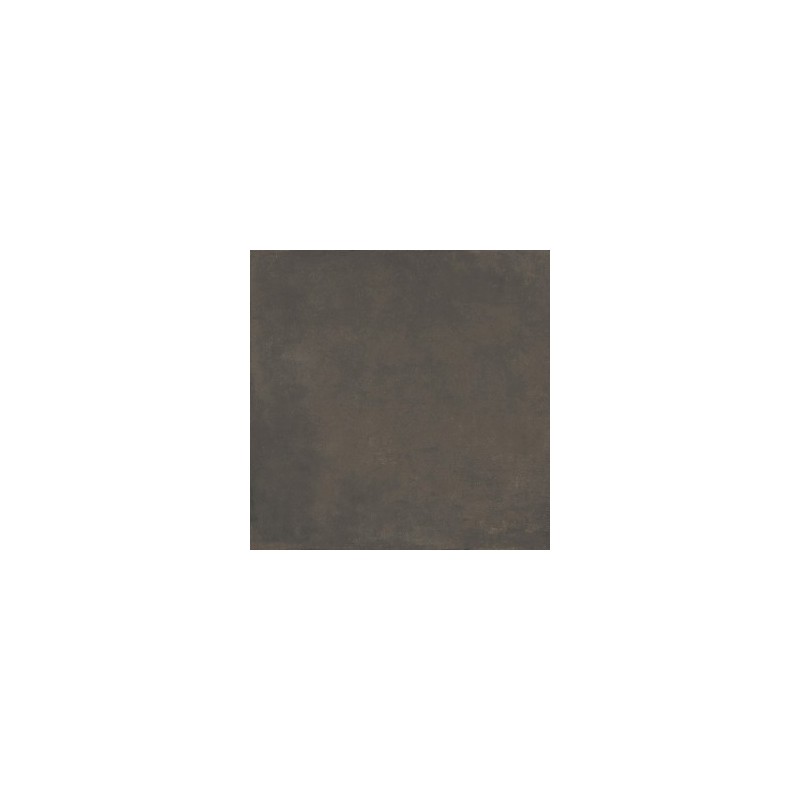 I CEMENTI MOKA 80x80