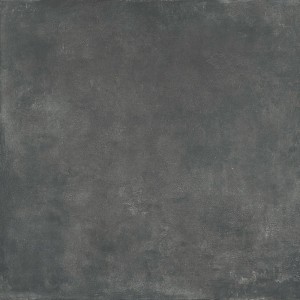 I CEMENTI Black 80x80cm