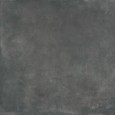 I CEMENTI BLACK 80x80cm