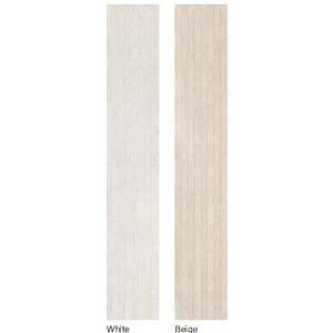 I CEMENTI BEIGE FL02LT