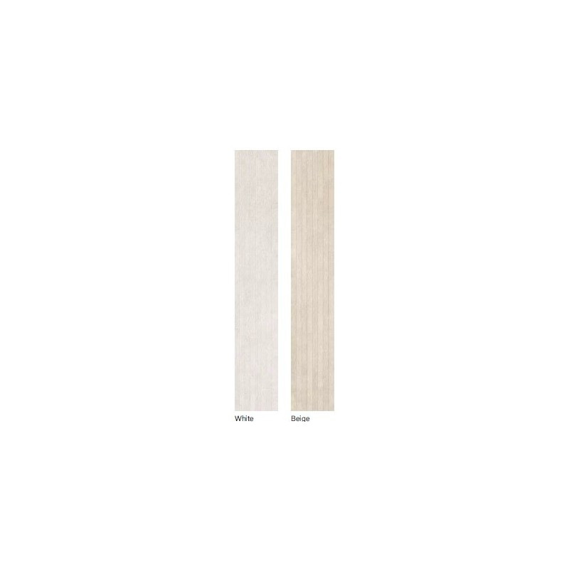 I CEMENTI BEIGE FL02LT