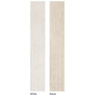 I CEMENTI BEIGE FL02LT