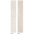 I CEMENTI BEIGE FL02LT