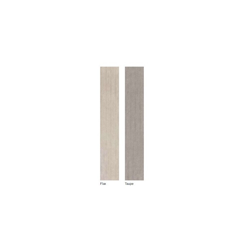 ITG FL04LT Betonfliese