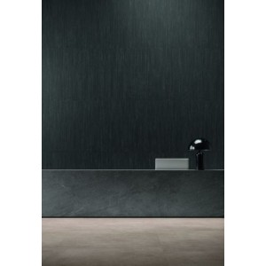 Rivestimento interno effetto cemento matt