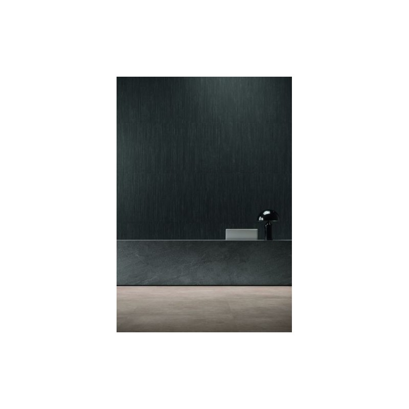 I CEMENTI DARK LISTELLO FL07LT