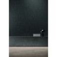 I CEMENTI DARK LISTELLO FL07LT