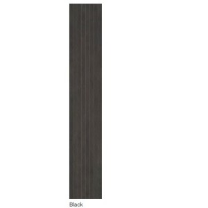 Ciment style Brutaliste