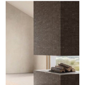 Muretto Beton Italgraniti ITG FL10MB9