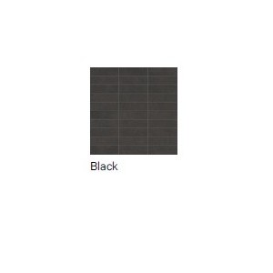 I CEMENTI Black Muretto 30x30