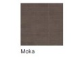 I CEMENTI MOKA MURETTO 6mm 30X30cm