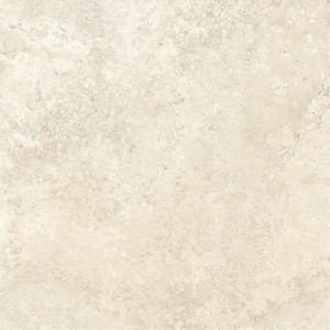 I Travertini Bianco extérieur antidérapant