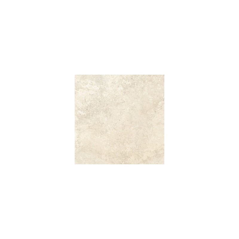 I Travertini Cross Cut Antislip 120x120