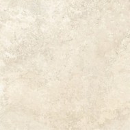 I Travertini Cross Cut Antislip 120x120