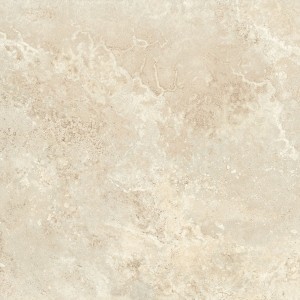 Travertini beige antidérapant outdoor