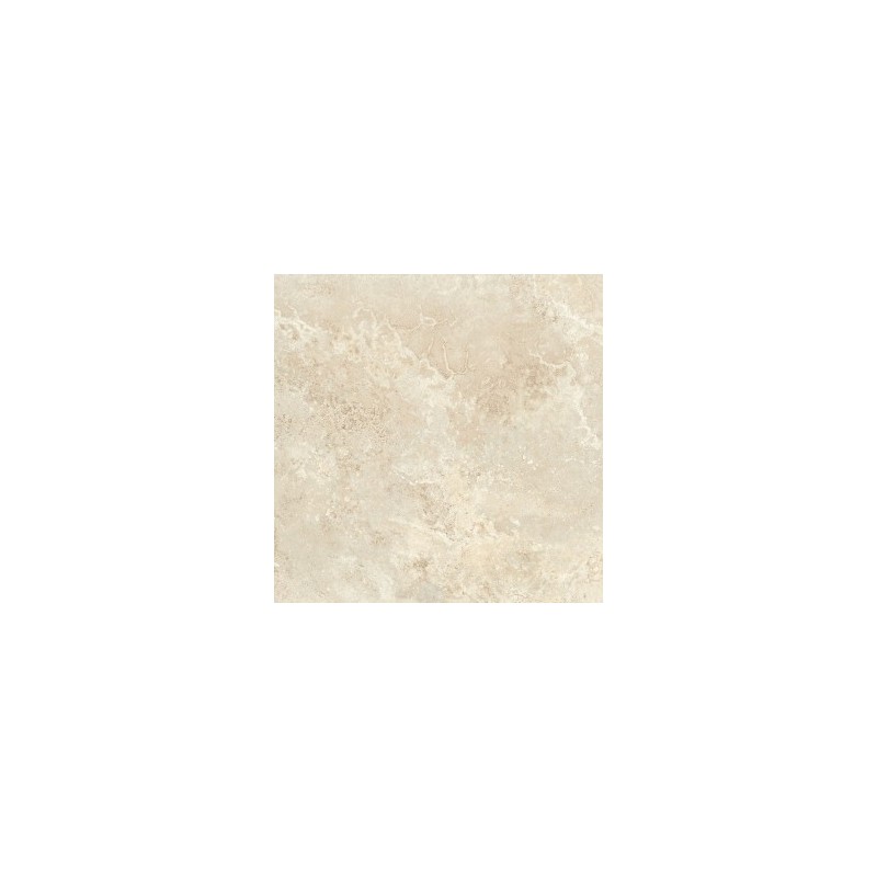 I Travertini Beige Cross Cut Antislip SQ