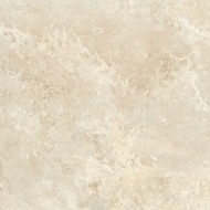 I Travertini Beige Cross Cut Antislip SQ