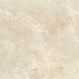 I Travertini Beige Cross Cut Antislip SQ