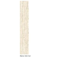 Travertino Bianco Cross Cut