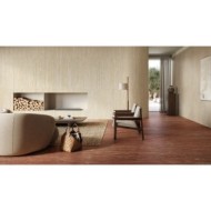 Italgraniti TR03LT Travertin Beige