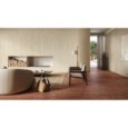 Italgraniti TR03LT Travertin Beige