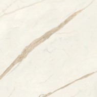 Calacatta Marble Touch