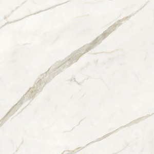 Marble Touch Calacatta Top VC Natural SQ